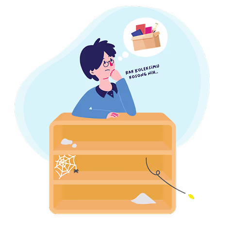 gramedia-icon-coupon